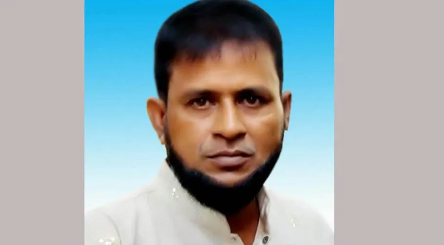 হোটেলের বাথরুমে বাসচালকের লাশ